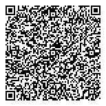 QR код "Спортмедика"
