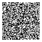 QR код "Дом жалюзи"