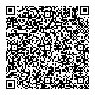 QR код "Сант-Профи"