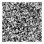 QR код "ТриЯ"