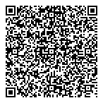 QR код "Мука"