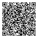 QR код "#MySelfie"