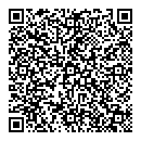 QR код "Визит"