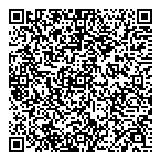 QR код "GeekOn"