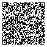 QR код "English Planet"