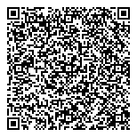 QR код "БиоЭкоМаркет"
