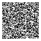 QR код "Ваш уют"