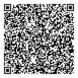 QR код "Shisha shop"