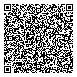 QR код "Proffi"