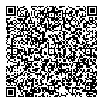 QR код "РемБытСервис"
