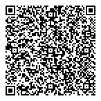 QR код "London"
