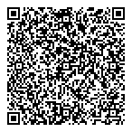 QR код "Divanger"