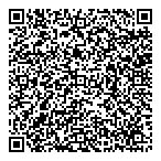 QR код "Ресурснефть"