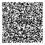 QR код "ЛУКОЙЛ-ЛИКАРД"