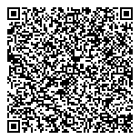 QR код "Чистый город"