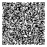 QR код "Газпромнефть"