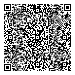 QR код "Газпромнефть"