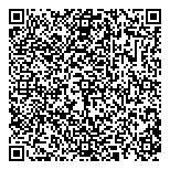 QR код "Газпромнефть"