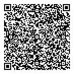 QR код "Газпромнефть"