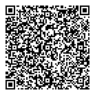 QR код "ОТС"