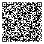 QR код "Газпромнефть"