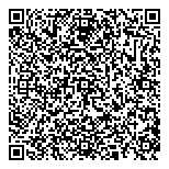 QR код "Газпромнефть"