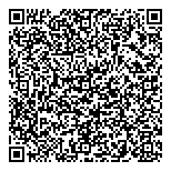 QR код "Газпромнефть"