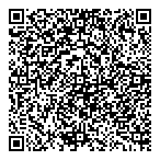 QR код "Газпромнефть"