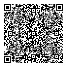 QR код "Церемония"