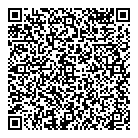 QR код "Coffee to Go"