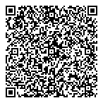 QR код "STEP BY STEP"