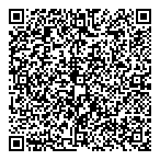 QR код "Н-1"