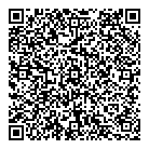 QR код "Военная форма"