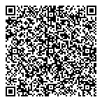 QR код "Роснефть"