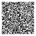 QR код "Спецодежда-Дальтоннельстрой"