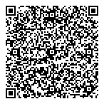 QR код "Ника"