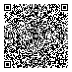 QR код "Авто, ПК"