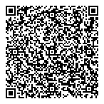 QR код "Гамма"