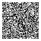 QR код "АрктикСпецМаш"