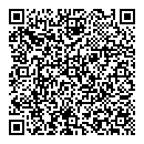 QR код "Ручеек"