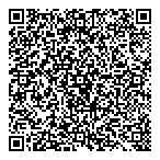 QR код "Зоомаг"