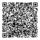 QR код "Эрэл"