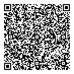 QR код "Лори"