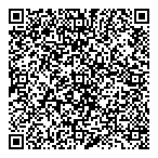 QR код "Эстетика"
