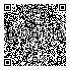 QR код "Boxberry"