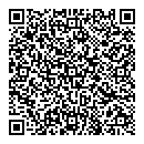 QR код "Еврокомплект"
