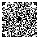 QR код "АкваПродукт"