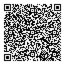 QR код "Веста"