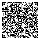 QR код "Дворец Кожи"