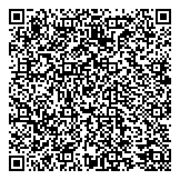QR код "Баягантай-Строй"